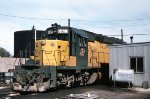 CNW 6823
